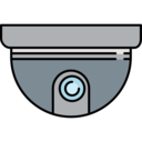 technology,security,security camera,cctv,surveillance